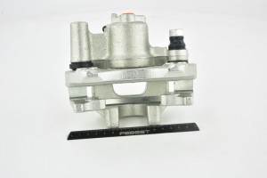 Суппорт задний правый TOYOTA CAMRY ACV3#/MCV3# 2001-2006 0177-MCV30RRH 0177-MCV30RRH FEBEST
