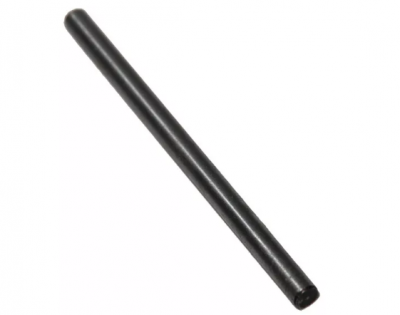 Толкатель насоса топливного ВАЗ-2101-2108 АвтоВАЗ 21010110616600 LADA VAZ