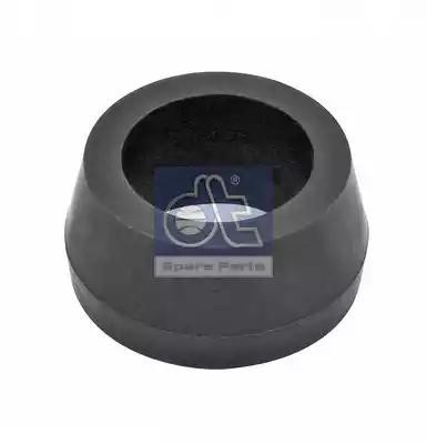 втулка КПП! Scania 4/P/G/R/T-Series 1.27530 DIESEL TECHNIC