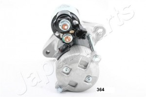 TOYOTA COROLLA E11 (1997-2001) MTT364 JAPAN PARTS GROUP