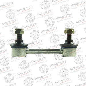 Стойка стабилизатора заднего Avantech ASL0131 AVANTECH