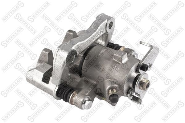 [8N0615423A]!суппорт тормозной зад.лев.\Audi A3, VW Bora/Golf 1.4-2.3/1.9TDi 96> 05-90289-SX STELLOX