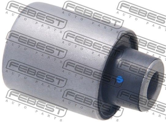 VOLVO XC90 (2002>) до номера кузова 532000 VLAB-015 FEBEST