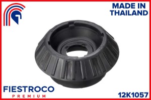 Опора амортизатора CHEVROLET (GM)  Spark M200 A08S3 0,8 12K1057 12K1057 FIESTROCO