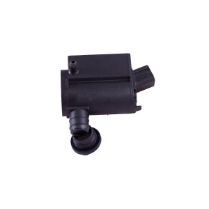 Насос омывателя HYUNDAI Getz (06-),Santa Fe KIA Cerato,Sorento NSP NSP02985103E000 NSP