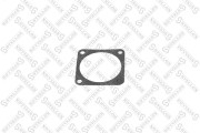 прокладка коллектора впускного!\ Audi A4/A6 1.8T 16V 94> 1126142SX STELLOX