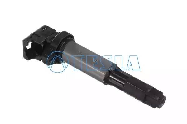 катушка зажигания!\ BMW E87/E46/E90/E65/X3/X5 1.6-4.8i 00> CL602 TESLA