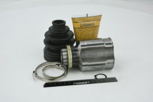 ШРУС 0511-CPRH 0511-CPRH FEBEST
