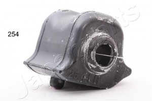 TOYOTA RAV 4 (2006-2013) ЛЕВАЯ / диаметр 23 RU-254 JAPAN PARTS GROUP