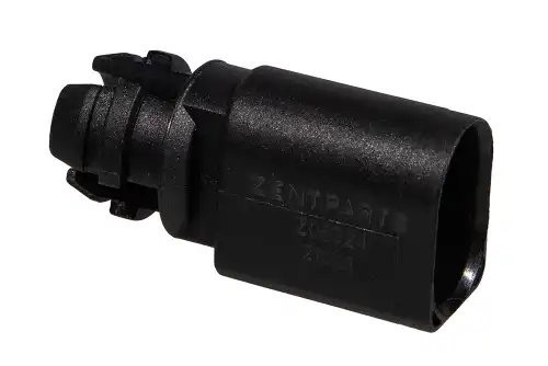датчик температуры наружной! VW Amarok/Golf VI/Passat/Polo Z05324 ZENTPARTS