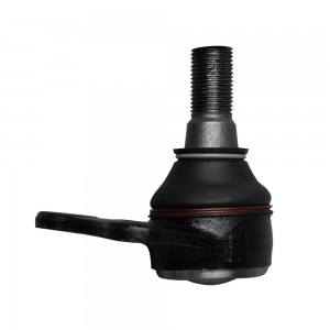 Опора шаровая передн. лев./прав. NISSAN: PRIMASTAR 01- (M8101220) M8101220 MARSHALL