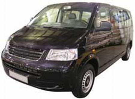 TRANSPORTER T5 (2003>) W/S MOTOR/ двойная H7/H1 4411175LLDEM DEPO