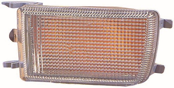 GOLF III/VENTO 441-1606L-UE-C DEPO