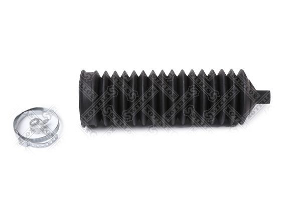 пыльник рейки рулевой!\ Ford Scorpio all 94-98 13-00425-SX STELLOX