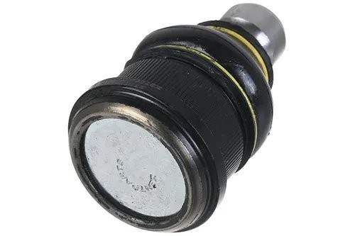 опора шаровая нижняя!\ Renault Master 98> Z37084 ZENTPARTS