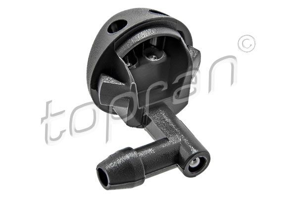 CORSA/CALIBRA/OMEGA 202406 HANS PRIES