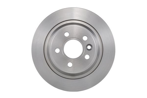 RANGE ROVER EVOQUE (2011>) 0 986 479 254 BOSCH