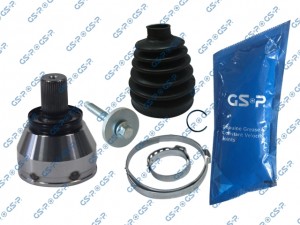 ШРУС наружный 899271 899271 GS P