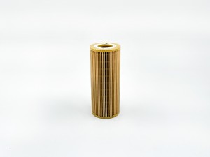 Фильтр масляный  GB-1213 GB-1213 BIG FILTER