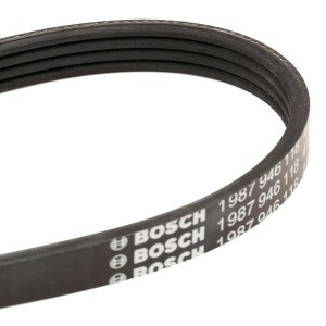 Ремень поликлиновый 4PK922 1987946118 1 987 946 118 BOSCH