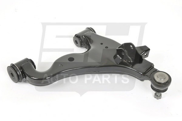 РЫЧАГ ПЕРЕДНЕЙ ПОДВЕСКИ НИЖНИЙ ПРАВЫЙTOY SH05124 SH AUTO PARTS