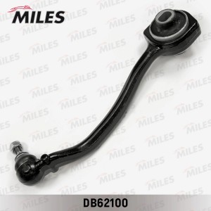 Рычаг передней подвески нижний левый MERCEDES BENZ W203 (LEMFORDER 2959302) DB62 DB62100 MILES