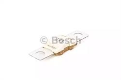 Предохранитель 175А BOSCH 1987531003 BOSCH