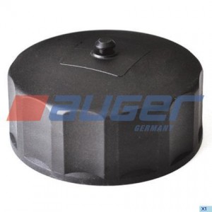 крышка масляной горловины !SCANIA DSC-DC9/DSC-DC11/DSC-DC-DT12/DSC14/DC16 72354 AUGER