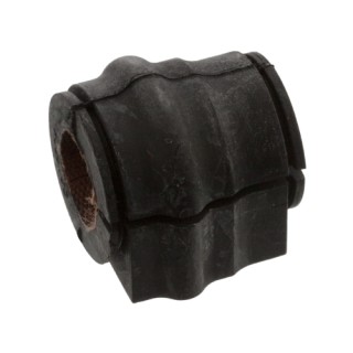 Втулка стабилизатора MERCEDES (W203) переднего FEBI 17807 FEBI BILSTEIN