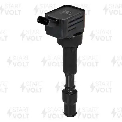 KIA CERATO (2013>) SC 0802 START VOLT