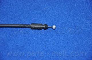 HYUNDAI GETZ (2002>) PTA-187 PMC PARTS MALL