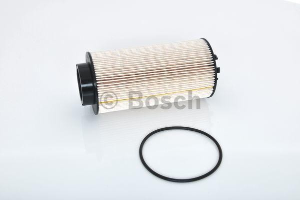 Фильтрующий элемент топлива D90 H219 DAF CF85/XF95 F 026 402 033 BOSCH