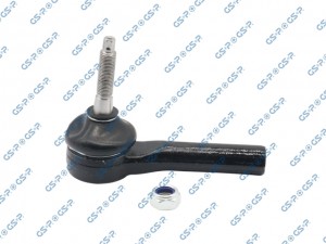 Наконечник рулевой S070548 S070548 GS P