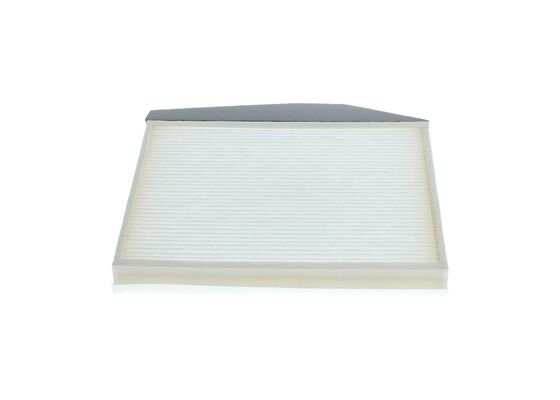 фильтр салона!\ Volvo S70 2.0-2.5 97>/ XC90 2.5-3.2 02> 1 987 435 061 BOSCH