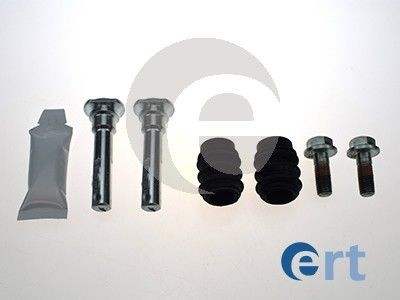 Комплект направляющей гильзы 410348 410348 ERT