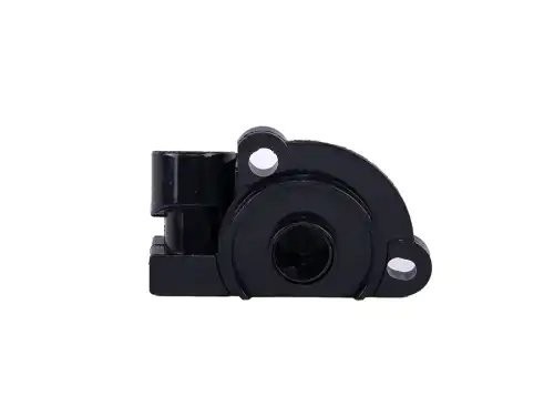 датчик положения дроссельной заслонки! Opel Astra/Corsa/Vectra 1.4-1.8 88> Z04502 ZENTPARTS