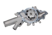 помпа !\ MB Sprinter 2.2CDI/2.7CDI 00> Z14562 ZENTPARTS