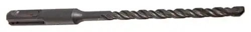 Бур SDS+ 20.0х410мм ELITECH 1820030600 ELITECH