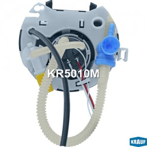 Насос топливный LAND ROVER Range Rover KRAUF KR5010M KRAUF
