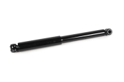 Амортизатор PEUGEOT Partner CITROEN Berlingo (08-) передний левый STELLOX 4214-0117-SX STELLOX