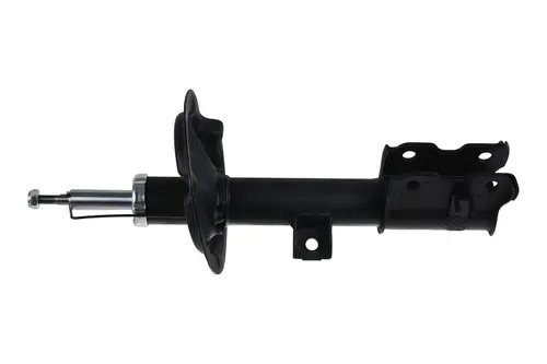 амортизатор передний газовый правый!\ Infiniti FX35 3.5 03> Z01467 ZENTPARTS