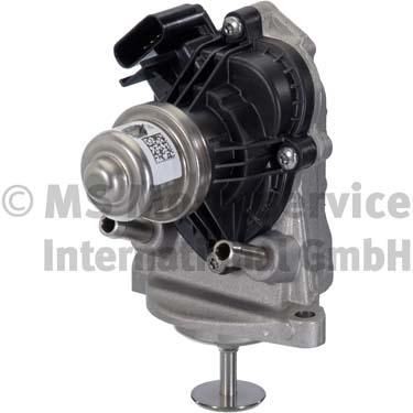 Клапан BMW 3 (F30) рециркуляции картерных газов (EGR) PIERBURG 7.04493.17.0 PIERBURG