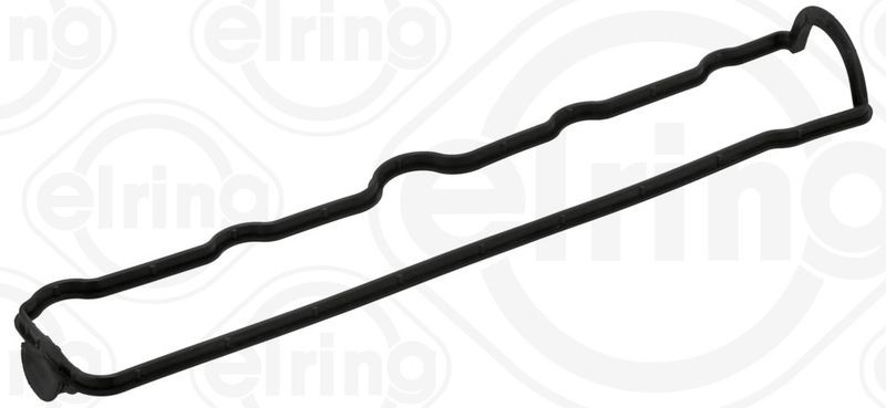 прокладка клапанной крышки! ADM\ Opel Astra/Corsa/Vectra 1.4/1.6 16V 93> 198.090 ELRING