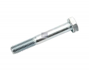 болт! маховика M10x1.5x70 Omn Scania 2/3/4/P/G/R/T-ser. 1.13130 DIESEL TECHNIC