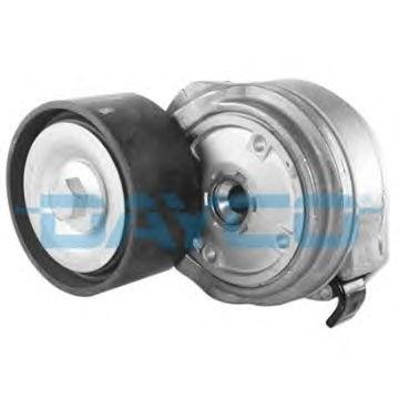 Натяжитель ремня в сборе MAN TGA TGS TGX SITRAK C7H  202V958007476 DAYCO APV1134 APV1134 DAYCO