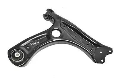 Рычаг подвески VW Polo (09-) AUDI A1 (10-) SKODA Rapid (12-) передней нижний пра BSG 90-315-052 BSG