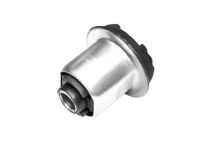 Сайлентблок F32TR0122 F32TR0122 CWORKS