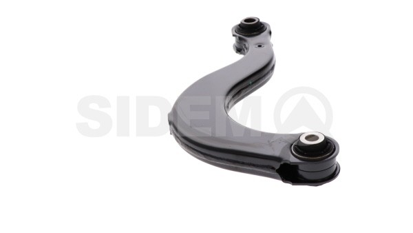 Тяга  поперечная Volkswagen / Audi / Skoda / Seat 63971 63971 SIDEM