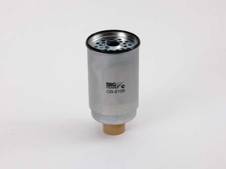 Фильтр топливный GB-6109 GB-6109 BIG FILTER