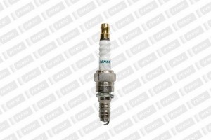 Свеча зажигания DENSO IY27 DENSO